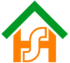 Smart Home Hardware