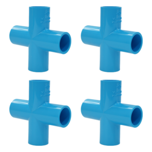 āļŠāļĩāđāļāļēāļ90 āļŠāļĩāđāļāļēāļāļāļ§āļPVC āļŠāļĩāđāļāļēāļ90āļŠāļĩāđāļāļēāļāļāļ§āļāļāļĩāļ§āļĩāļāļĩ āļŠāļĩāđāļāļēāļ90āļŠāļĩāđāļāļēāļāļāļ§āļāļāđāļģāđāļāļĒ āļāļāļēāļ 3/4" (6āļŦāļļāļ) THAIPIPEāļāļģāļāļ§āļ 4āļāļīāđāļ/āđāļāđāļ