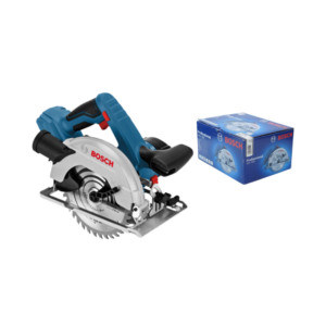 BOSCH บ๊อช บอช บอส รุ่น GKS7000 เลื่อยวงเดือน เลื่อยวงเดือนแบบมือถือ GKS 7000 1,100 วัตต์ ของแท้
