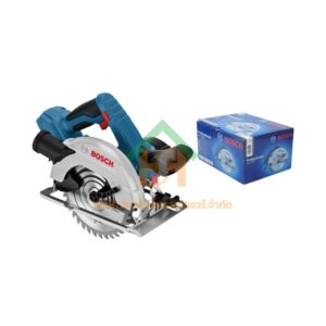 BOSCH บ๊อช บอช บอส รุ่น GKS7000 เลื่อยวงเดือน เลื่อยวงเดือนแบบมือถือ GKS 7000 1,100 วัตต์ ของแท้