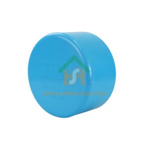ฝาครอบบาง พีวีซี ฝาครอบบางพีวีซี ฝาครอบบาง PVC ฝาครอบางบPVC ขนาด 10" (10 นิ้ว) จำนวน 1 ชิ้น/แพ็ค : ดี.เอส.เอ.ไอ (DSAI) DSAI.SET.090