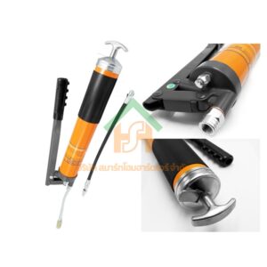 กระบอกอัดจารบี DINGQI 600CC รุ่น ART124001